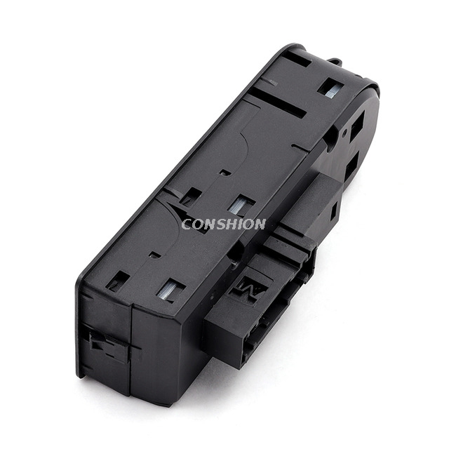 93162636 93162973 93164498 GMOPEL VAUXHALL TIGRA TIGRA TWINTOP