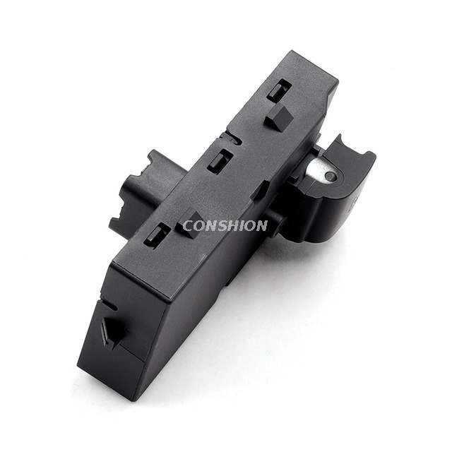 95188248 GM Prisma Onix Spin Cobalt的电动窗开关 