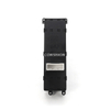 Kia Forte的93571A7200窗口开关 