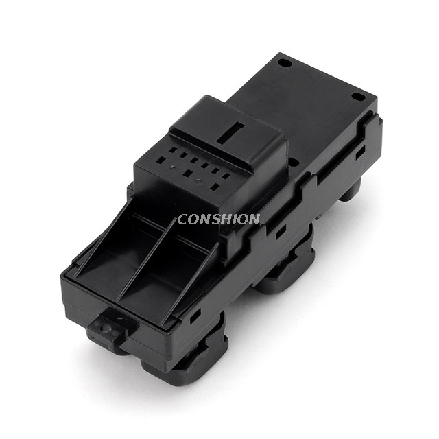 8482097504/8482097410 Daihatsu Sparky Cami Daihatsu Terios的窗口开关