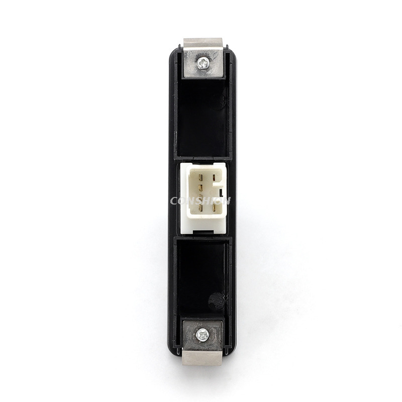 3799560A00铃木Escudo v的窗口开关