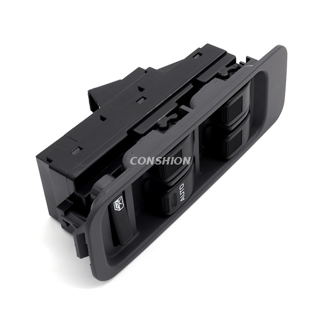 8482097201 8482087413 8482097501 Daihatsu Sirion Terios的动力窗开关 