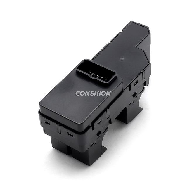 PW950250动力窗开关三菱Saga FLX